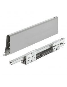 Matrix Box Hafele S35...