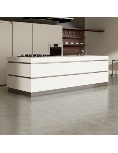 Porcelanato Ilva Marmi...