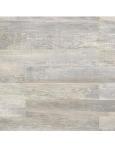 Porcelanato Ilva Smoke...