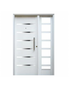 Puerta Nexo Deluxe...
