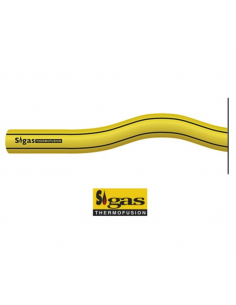 Curva Sobrepaso Sigas 20 Mm