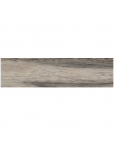 Porcelanato Vite Kauri...