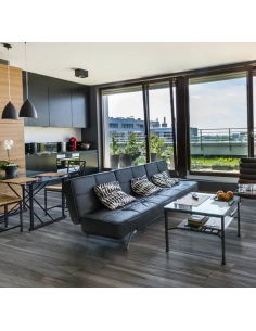 Porcelanato Vite Kauri...