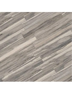 Porcelanato Vite Kauri...