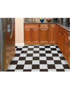 Ceramica San Lorenzo Forte...