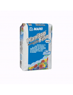 Planitop Fino Mapei 20 Kg...