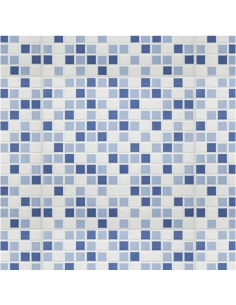 Ceramica San Lorenzo...