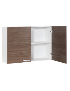Alacena Vertical Itar Slim...