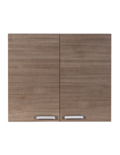 Alacena Vertical Itar Slim...
