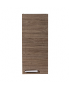 Alacena Vertical Itar Slim...