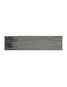 Ceramica Piu Veneto Silver...