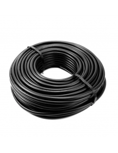 Cable Prysmian Tpr Negro...