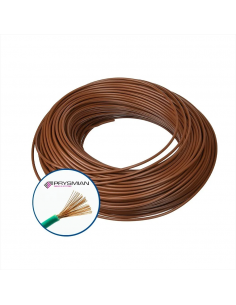 Cable Prysmian Vn 2000...