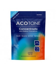 Concentrado Acotone N1...