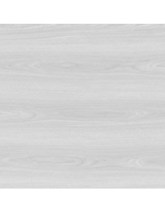 Piso Vinilico Spc 4310 4 Mm...