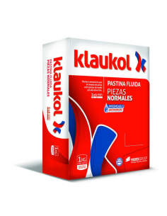 Pastina Boreal 1 Kg Disc.1