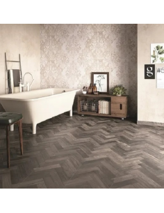 Ceramica San Lorenzo Donker...