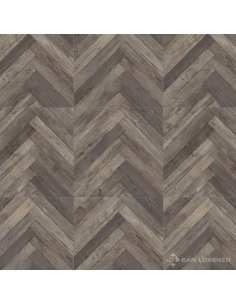 Ceramica San Lorenzo Donker...