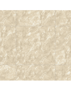 Ceramica Scop Gobi Beige...