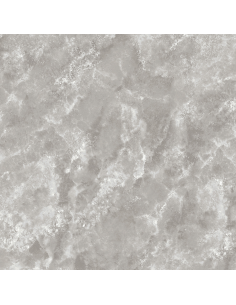 Ceramica Scop Gobi Gris...