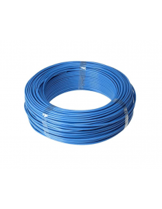 Cable Prysmian Sintenax...