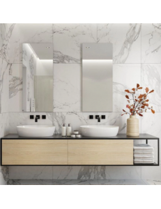 Porcelanico Tendenza Lagoon...