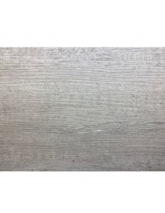 Piso Vinilico Wood Grain...