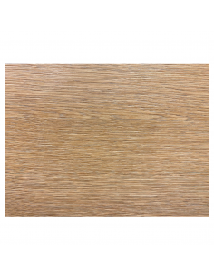 Piso Vinilico Cedro 1220 X...