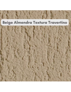 Revoque Medio Revear Marble...