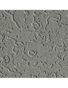 Revoque Medio Revear Marble...