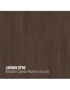 Placa Feelwood Egger...