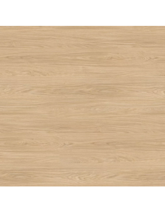 Placa Feelwood Egger...