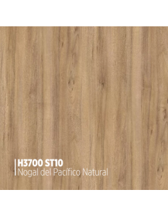 Placa Egger Eurodekor Mdf...