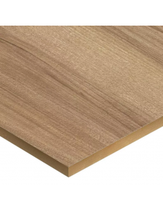 Placa Egger Eurodekor Mdf...
