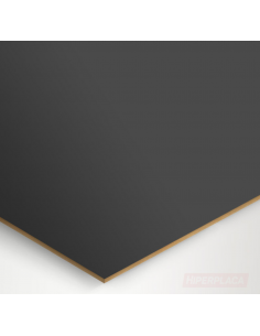 Placa Egger Compact...