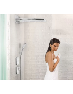Jet (ducha) Hansgrohe...