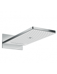 Jet (ducha) Hansgrohe...