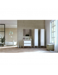 Vanitory Water Van Urban 60...