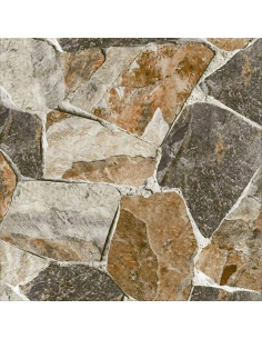 Ceramica Scop Arusha Arena...