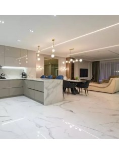 Porcelanico Tendenza...