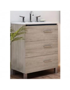 Vanitory Buona Donna 60 Cm...