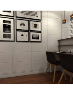 Ceramico Angelgres Natural...