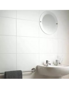 Ceramico Angelgres Natural...