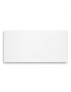 Ceramico Angelgres Natural...