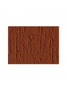 Revoque Medio Revear Marble...
