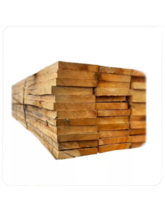 Madera Saligna Natural...