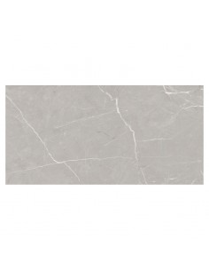 Ceramico Angelgres Pulpis...