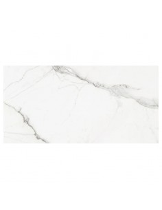 Ceramico Angelgres...