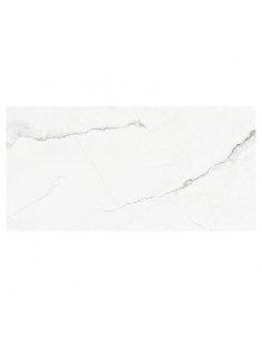 Ceramico Angelgres...