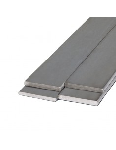 Planchuela 31.75x6.35...